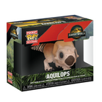 NYCKELRING FUNKO POP! JURASSIC WORLD AQUILOPS