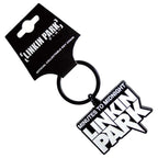 NYCKELRING LINKIN PARK MINUTES TO MIDNIGHT
