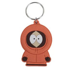 NYCKELRING SOUTH PARK KENNY