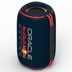 ORACLE RED BULL RACING HÖGTALARE BLUETOOTH 15W RB-SK430 BLÅ