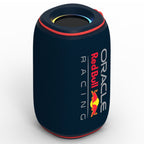 ORACLE RED BULL RACING HÖGTALARE BLUETOOTH 15W RB-SK430 BLÅ