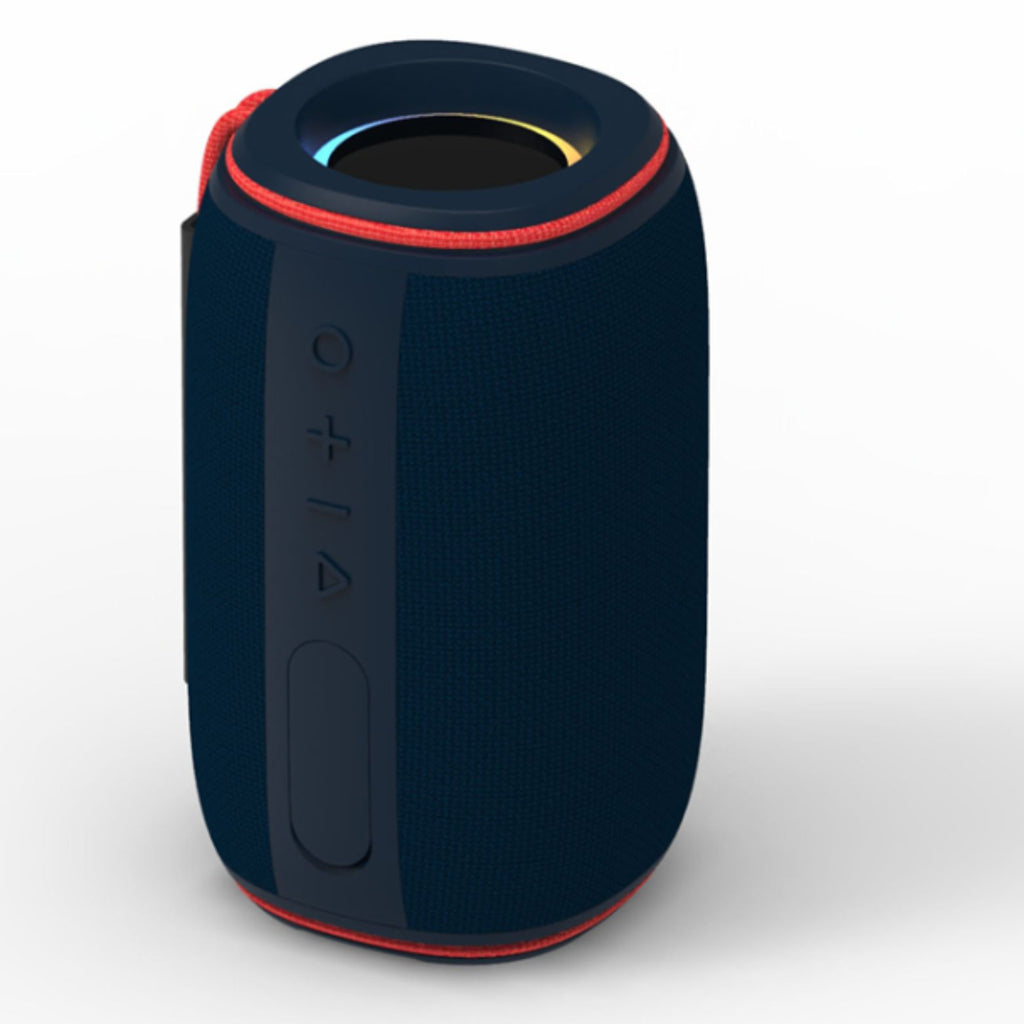 ORACLE RED BULL RACING HÖGTALARE BLUETOOTH 10W RB-SK440 BLÅ