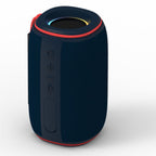 ORACLE RED BULL RACING HÖGTALARE BLUETOOTH 10W RB-SK440 BLÅ
