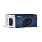 ORACLE RED BULL RACING HÖGTALARE BLUETOOTH 15W RB-SK430 BLÅ