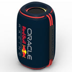 ORACLE RED BULL RACING HÖGTALARE BLUETOOTH 10W RB-SK440 BLÅ