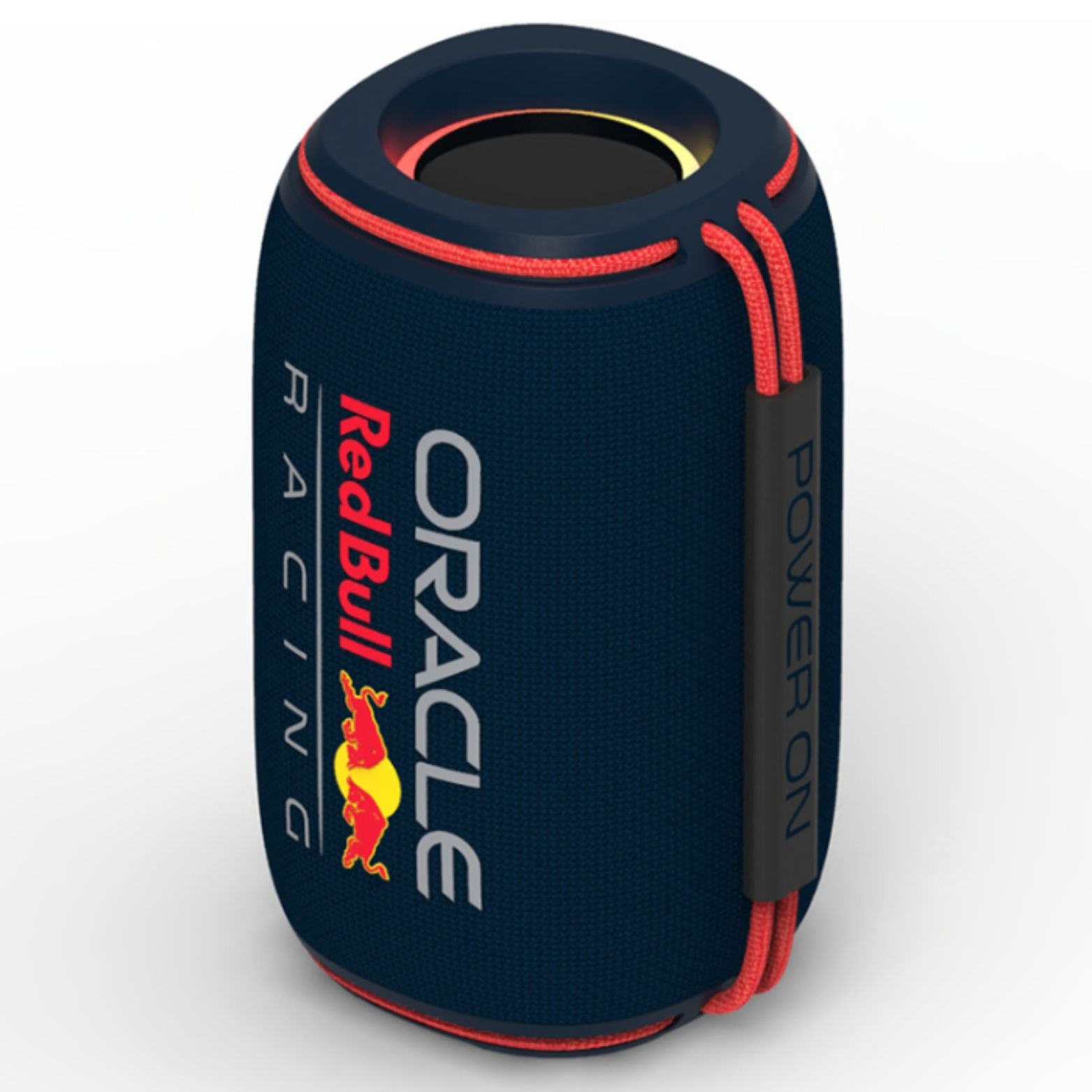 ORACLE RED BULL RACING HÖGTALARE BLUETOOTH 10W RB-SK440 BLÅ