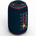 ORACLE RED BULL RACING HÖGTALARE BLUETOOTH 10W RB-SK440 BLÅ