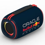ORACLE RED BULL RACING HÖGTALARE BLUETOOTH 10W RB-SK440 BLÅ
