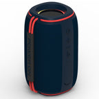 ORACLE RED BULL RACING HÖGTALARE BLUETOOTH 10W RB-SK440 BLÅ