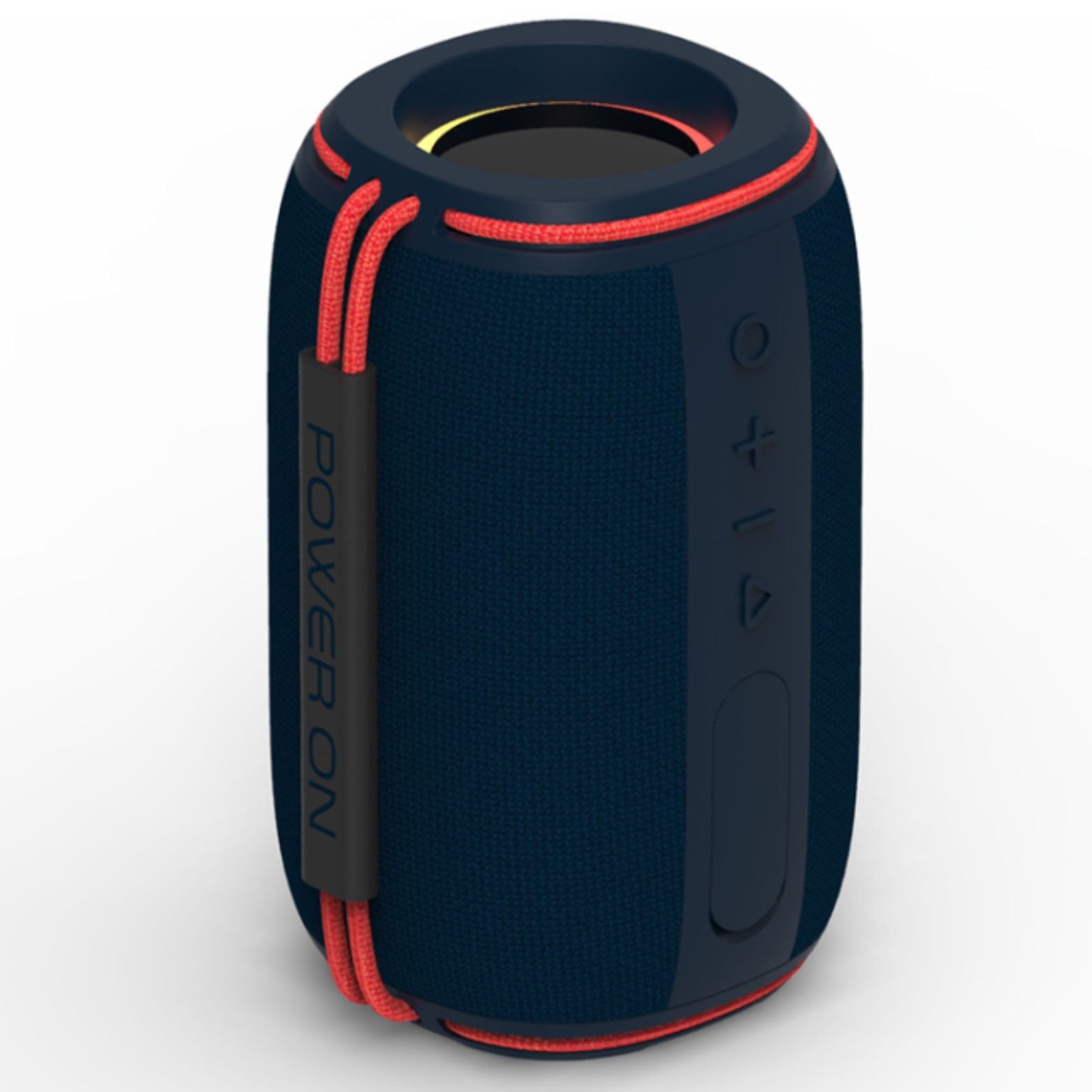 ORACLE RED BULL RACING HÖGTALARE BLUETOOTH 10W RB-SK440 BLÅ
