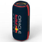ORACLE RED BULL RACING HÖGTALARE BLUETOOTH 30W RB-SK420 BLÅ