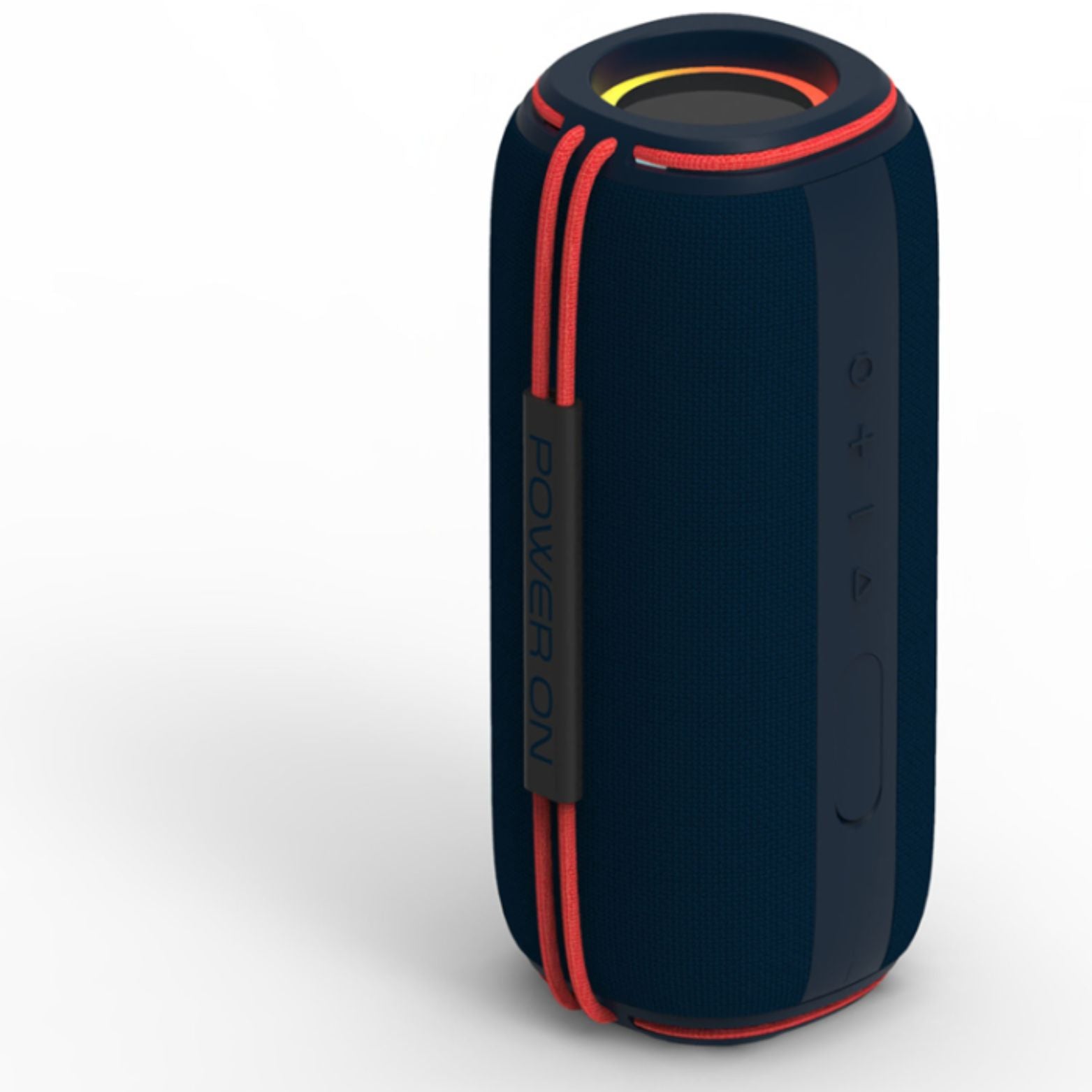 ORACLE RED BULL RACING HÖGTALARE BLUETOOTH 30W RB-SK420 BLÅ