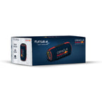 ORACLE RED BULL RACING HÖGTALARE BLUETOOTH 30W RB-SK420 BLÅ