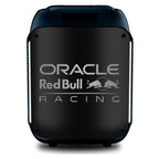 ORACLE RED BULL RACING HÖGTALARE BLUETOOTH 40W RB-SK250 BLÅ