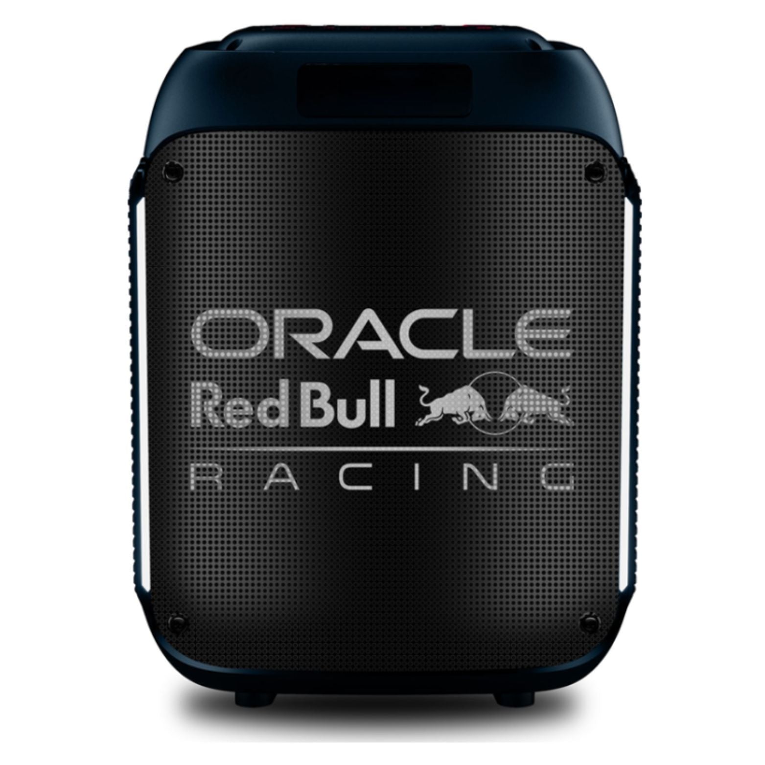 ORACLE RED BULL RACING HÖGTALARE BLUETOOTH 40W RB-SK250 BLÅ