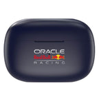 ORACLE RED BULL RACING HÖRLURAR IN-EAR BLUETOOTH TWS RB-EB100E BLÅ