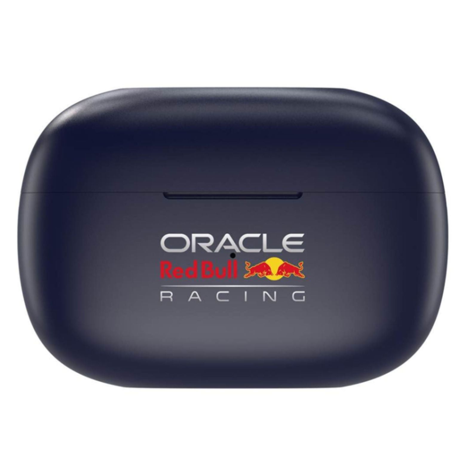 ORACLE RED BULL RACING HÖRLURAR IN-EAR BLUETOOTH TWS RB-EB100E BLÅ