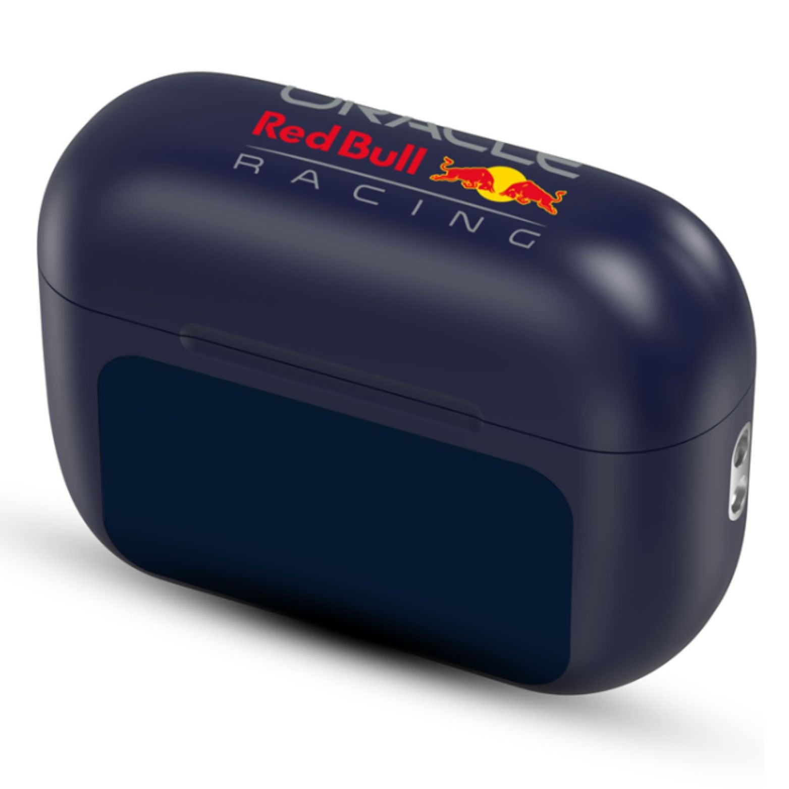 ORACLE RED BULL RACING HÖRLURAR IN-EAR BLUETOOTH TWS ANC ENC LED-DISPLAY RB EB110