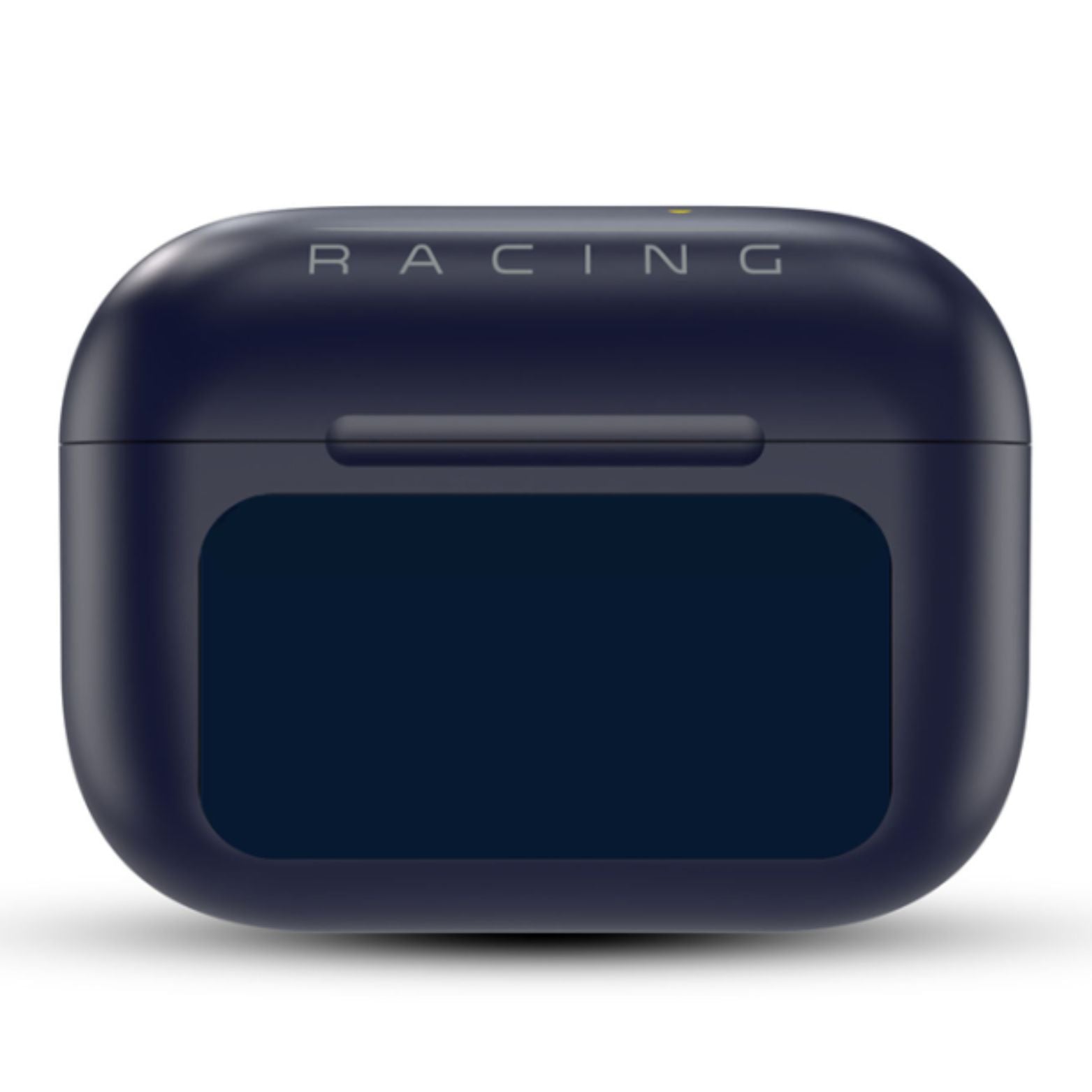 ORACLE RED BULL RACING HÖRLURAR IN-EAR BLUETOOTH TWS ANC ENC LED-DISPLAY RB EB110