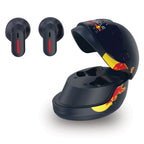 ORACLE RED BULL RACING HÖRLURAR IN-EAR TRÅDLÖSA TWS ENC RB-EB220 HELMET