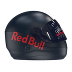 ORACLE RED BULL RACING HÖRLURAR IN-EAR TRÅDLÖSA TWS ENC RB-EB220 HELMET
