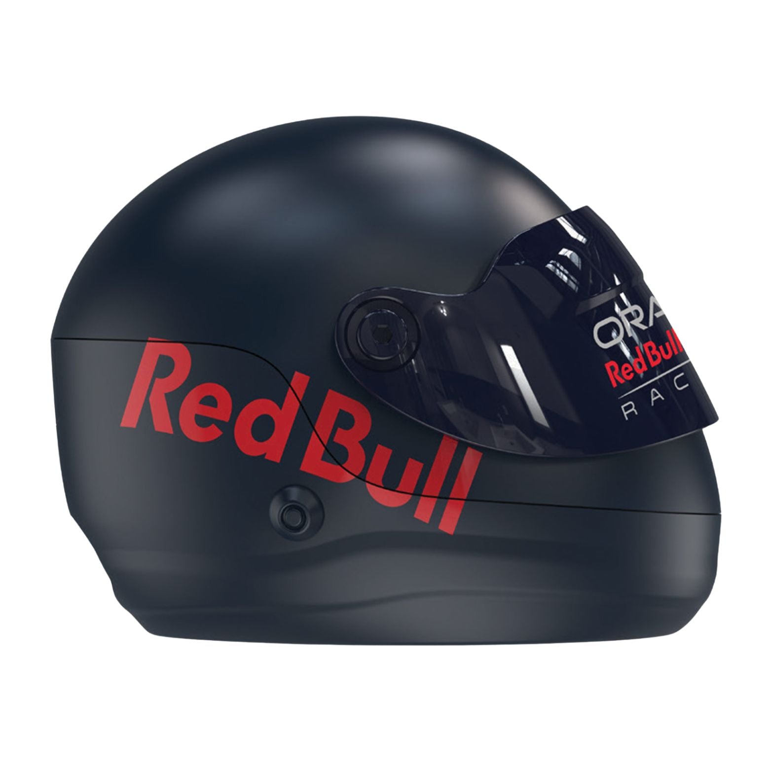ORACLE RED BULL RACING HÖRLURAR IN-EAR TRÅDLÖSA TWS ENC RB-EB220 HELMET
