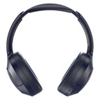 ORACLE RED BULL RACING HÖRLURAR OVER-EAR BLUETOOTH TRÅDLÖSA ANC RB-HP110 BLÅ