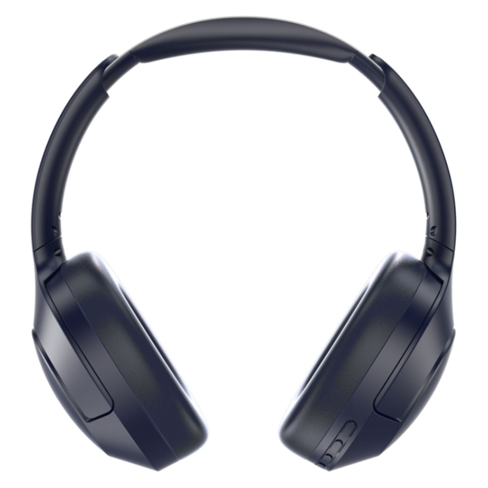 ORACLE RED BULL RACING HÖRLURAR OVER-EAR BLUETOOTH TRÅDLÖSA ANC RB-HP110 BLÅ