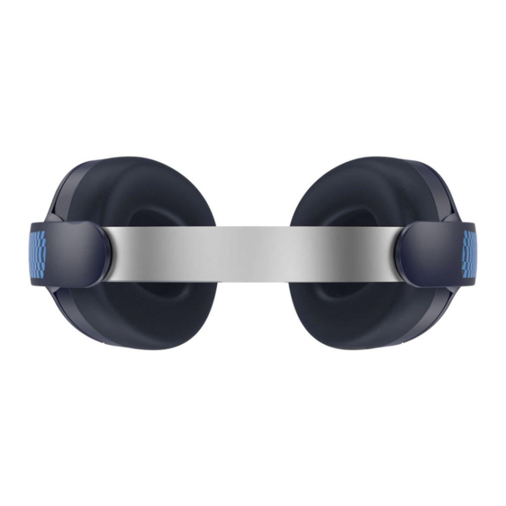 ORACLE RED BULL RACING HÖRLURAR OVER-EAR BLUETOOTH TRÅDLÖSA ANC RB-HP110 BLÅ