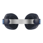 ORACLE RED BULL RACING HÖRLURAR OVER-EAR BLUETOOTH TRÅDLÖSA ANC RB-HP110 BLÅ
