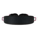ORACLE RED BULL RACING HÖRLURAR OVER-EAR BLUETOOTH TRÅDLÖSA RB-HP170 BLÅ