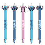 PEN DISNEY STITCH