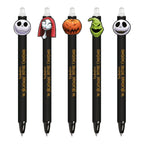 PEN DISNEY THE NIGHTMARE BEFORE CHRISTMAS
