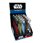 PEN STAR WARS