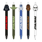 PEN STAR WARS