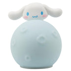 SANRIO LITTLE MOON LIGHT HELLO KITTY & FRIENDS CINNAMOROLL