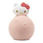 SANRIO LITTLE MOON LIGHT HELLO KITTY & FRIENDS HELLO KITTY