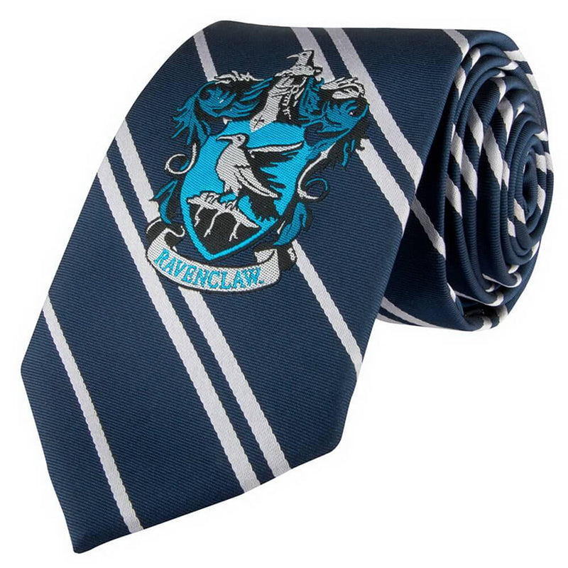 SLIPS HARRY POTTER RAVENCLAW