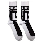 STRUMPOR LINKIN PARK BRACKETS LOGO 40-45