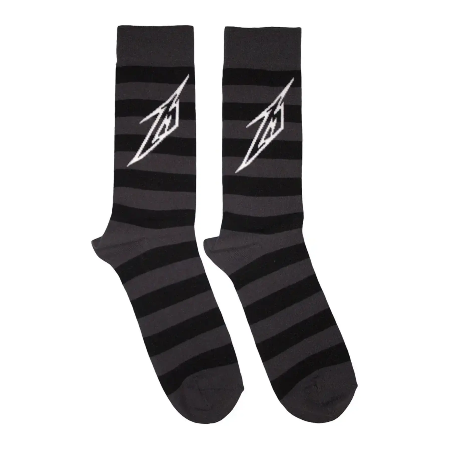STRUMPOR METALLICA LIGHTNING M SIZE 40-45