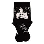 STRUMPOR OZZY OSBOURNE MADMAN SIZE 40-45