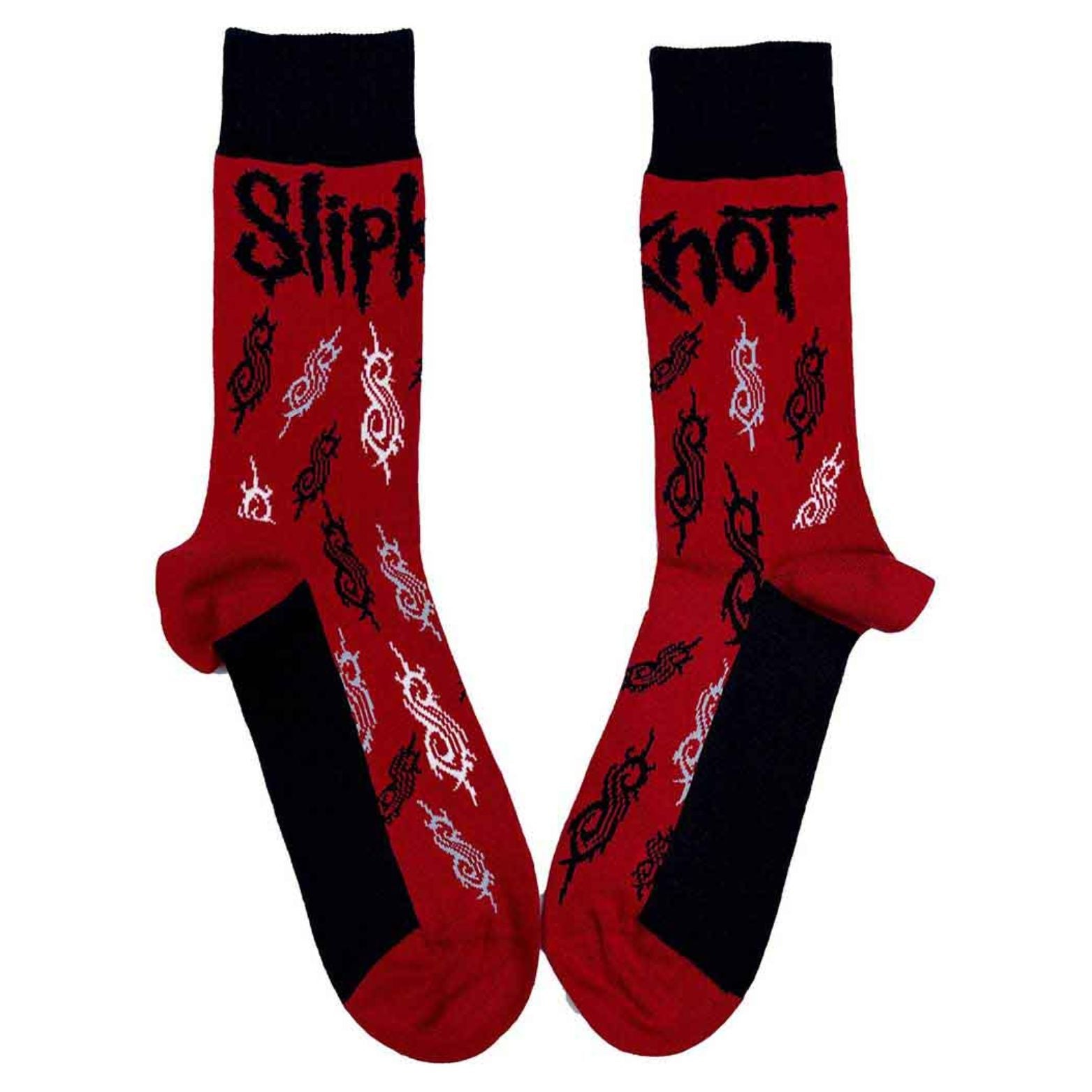 STRUMPOR SLIPKNOT TRIBAL SIZE 40-45