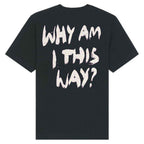 T-SHIRT BRING ME THE HORIZON LOST BLACK