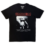 T-SHIRT EMINEM SHOW SIZE-S