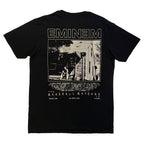 T-SHIRT EMINEM SHOW SIZE-S