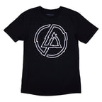 T-SHIRT LINKIN PARK A THOUSAND SUNS