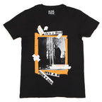 T-SHIRT NAS LIFE'S A B
