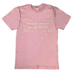 T-SHIRT OLIVIA RODRIGO YOU SEEM PRETTY SAD