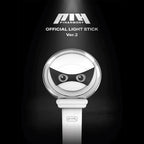 LIGHTSTICK P1HARMONY