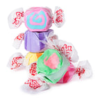 TAFFY TOWN SALT WATER TAFFY 200g